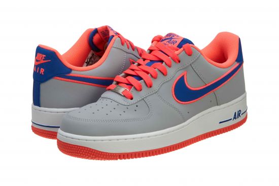 Nike Air Force 1 Mens Style 488298