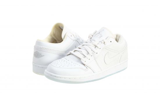 AIR JORDAN 1 RETRO MENS STYLE  # 309192