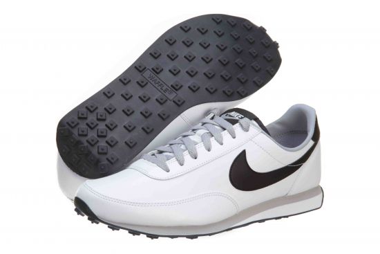 Nike Elite Leather Si Mens Style 444337