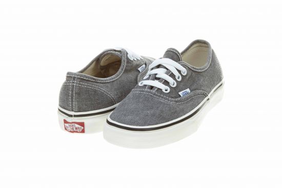 Vans Authentic Unisex Style # Vn-0Qer