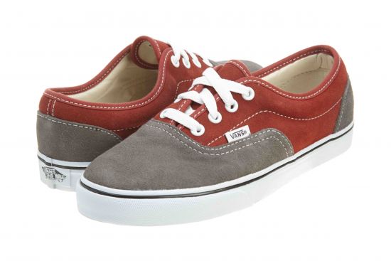 VANS LPE MENS STYLE # VN-0JK6