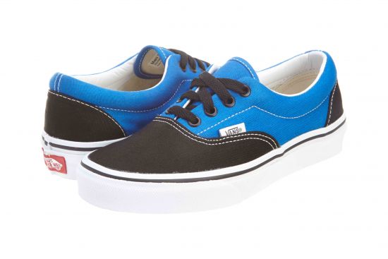 Vans Era Unisex Style # Vn-0Qfk