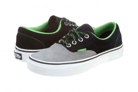 Vans Era Unisex Style # Vn-0Qfk