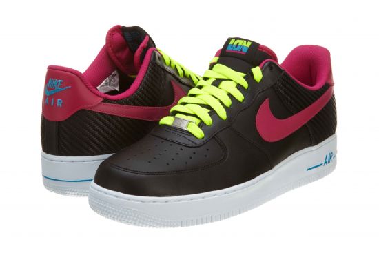 Nike Air Force 1 Mens Style 488298