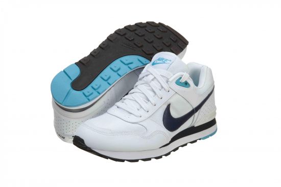 NIKE MS78 LE Style # 386156