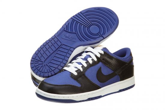 Nike Dunk Low Mens Style 318019