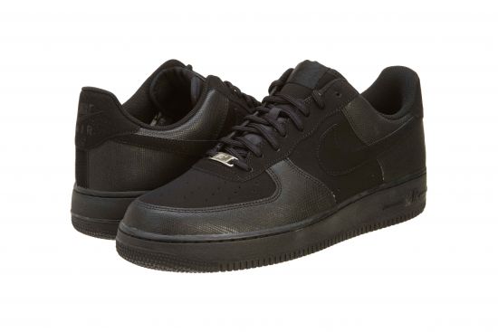 Nike Air Force 1 Mens Style 488298