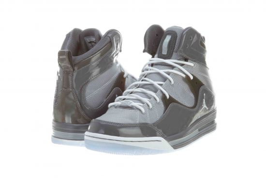 Jordan Flight Tr '97 Mens Style # 428826