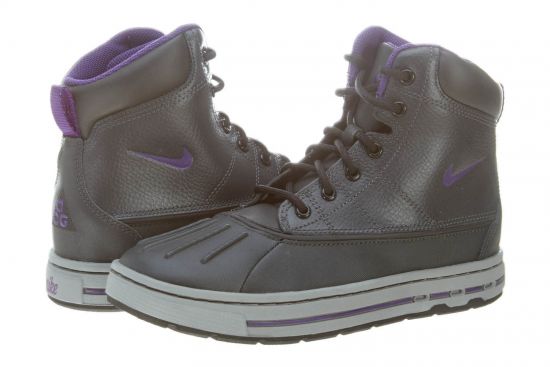 Nike Woodside (Ps) Little Kids Style 415079