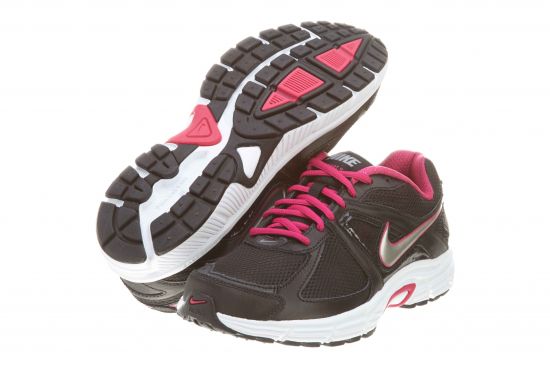 Nike Dart 9 Womens Style # 443863