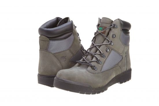 TIMBERLAND 6 IN. FIELD BOOT MENS STYLE # 72509