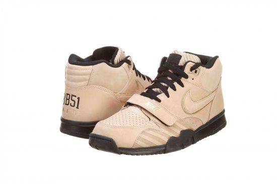 Nike Air Trainer 1 Md Prm Nrg Mens Style 532303