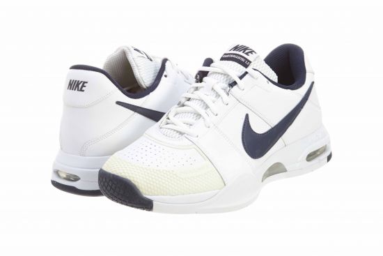 Air Max Courtballistec 1.2 Style# 344533