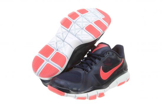 NIKE MENS FRE TR2 FUSE Style # 474085