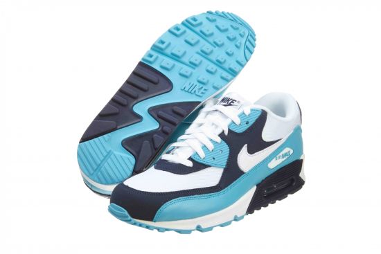 Nike Air Max 90 Mens Style : 309299