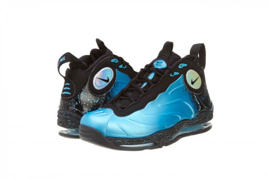 Nike Total Air Faomposite Max Mens Style # 472498