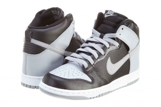 Nike Dunk High Mens Style 317982