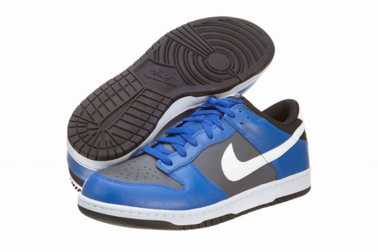 Nike Dunk Low Mens Style 318019