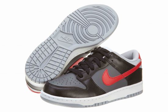 Nike Dunk Low Mens Style 318019