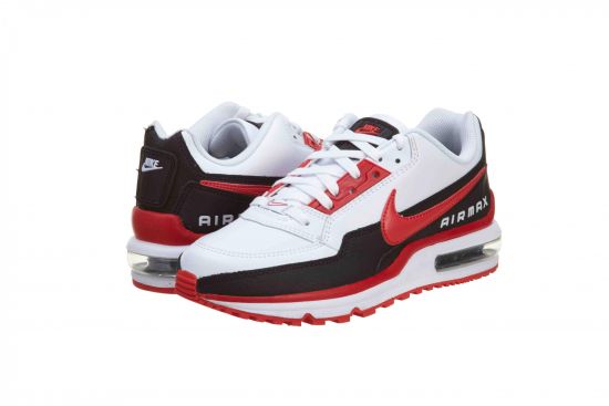 Nike Air Max Ltd Mens Style : 407979