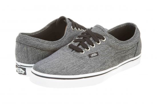 VANS LPE MENS STYLE # VN-0JK6