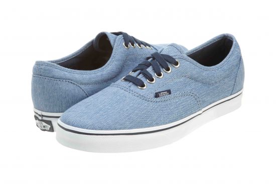 VANS LPE MENS STYLE # VN-0JK6