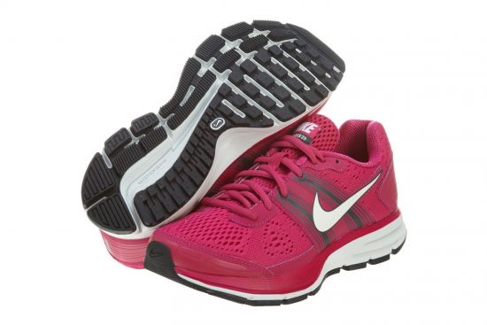 Nike Wmns Air Pegasus+ 29 Womens Style 5249811