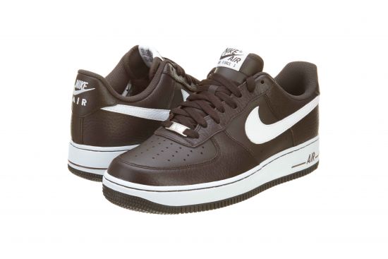 Nike Air Force 1 Mens Style 488298