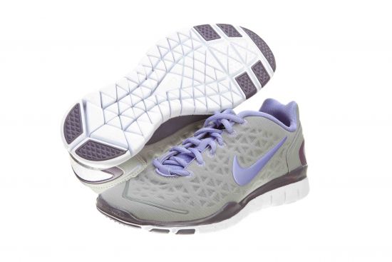 Nike Free Tr Fit 2 Women Style 487789