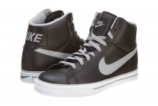 Nike Sweet Classic High Mens Style # 354701