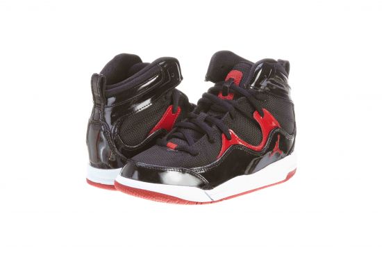 Jordan  Flight Tr '97 (Ps) Little Kids Style 428828