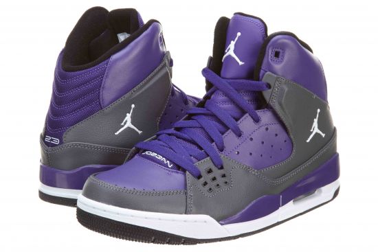 Jordan Sc-1 Mens Style # 536698