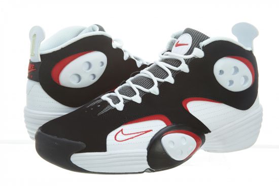 Nike Flight One Mens Style 538133