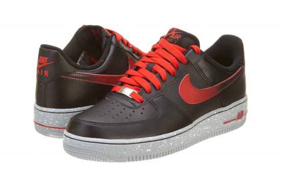 Nike Air Force 1 Mens Style 488298