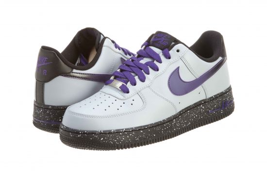 Nike Air Force 1 Mens Style 488298