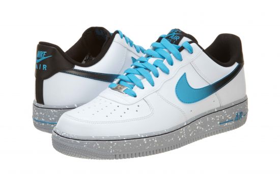 Nike Air Force 1 Mens Style 488298