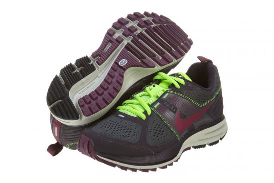 Nike Air Pegasus + 29 Trail Womens Style  525034