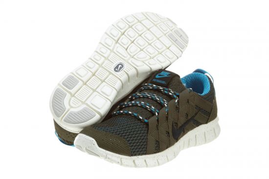 Nike Free Powerlines  Mens Style  525267