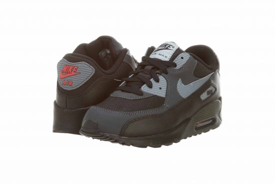 Nike Air Max 90(Ps) Little Kids Style 307794