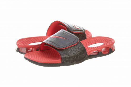 Nike Air Experience Slide Mens Style  487331