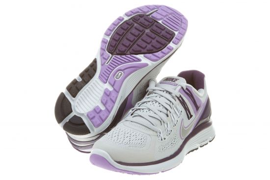 Nike Lunareclipse+ 3 Women Style 555398