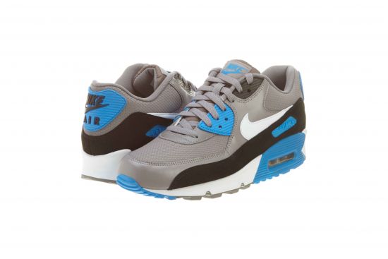 Nike Air Max 90 Essential Mens Style 537384