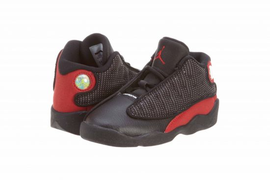 Jordan 13 Retro Toddlers Style # 414581