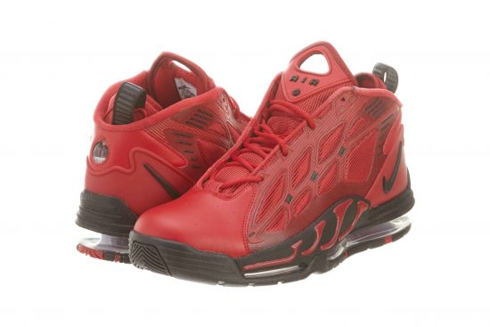 Nike Air Max Pillar Mens Style 525226