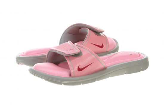 Nike Comfort Slide Womens Style 360883