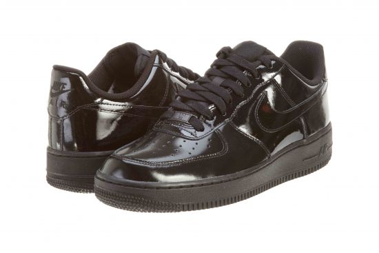 Nike Air Force 1 Mens Style 488298