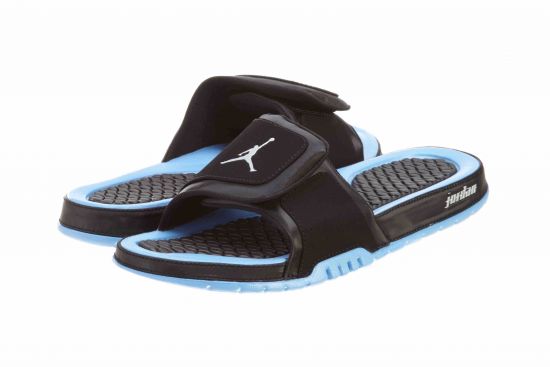 Jordan  Hydro 2 Mens Style # 312527