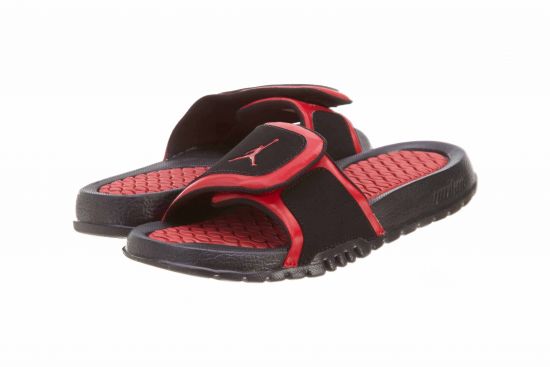 Jordan Hydro 2 (Gs) Big Klids Style # 313194