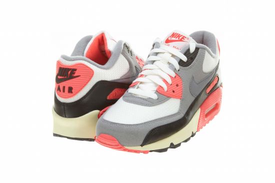 Nike  Air Max 90 Og Mens Style # 543361