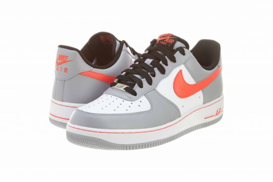 Nike Air Force 1 Mens Style 488298